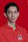Agen frans winston central  Photo