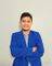 Agen Irwan Hidayat   Photo
