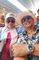Agen Ferdian Zamal Photo