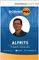 Agen Alfrits  Photo