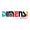 Agen Dimensi Property  Photo