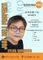 Agen Sylvia Sihombing  Photo