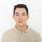 Agen Roy Saputra  Photo