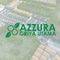 Agen Bram Azzura Griya Utama  Photo
