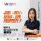 Agen Natalia  Photo
