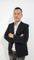 Agen Edy Yanto  Photo