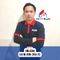 Agen Julfan Lee  Photo