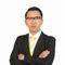 Agen Daniel Hendrawan Photo