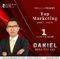 Agen Daniel Hendrawan Photo