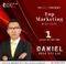 Agen Daniel Hendrawan Photo