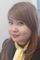 Agen Happy  Photo