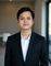 Agen Haris sutrisno  Photo