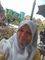 Agen Lsimawati  Photo