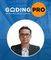 Agen Arianto  Photo
