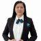 Agen olivia theresia  Photo