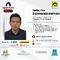 Agen Dian Mardiansyah  Photo