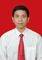 Agen Firman Daulat Simanjuntak  Photo