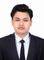 Agen Tb Abel Syehan Putra M  Photo