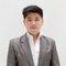 Agen Ryan Hogiyanto  Photo