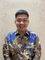 Agen Laksana Pranata  Photo