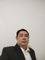 Agen Indra James  Photo
