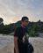 Agen Muhammad Apriandi Photo