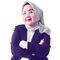 Agen Lynna  Re/max supreme Photo