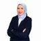 Agen Widie Re/Max supreme  Photo