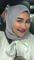 Agen Ocha Re/max Supreme  Photo