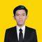 Agen SATRIYO (HTHM)  Photo