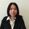 Agen Marlina  Photo