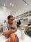 Agen Romzon Rois Photo