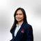 Agen Sasa Tamara  Photo