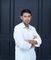 Agen Suherman Syah Photo