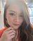 Agen Melanie  Photo