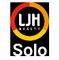 Agen LJH Realty Solo  Photo
