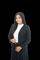 Agen Intan Permatasari  Photo