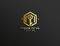 Agen Golden fortuna propertindo  Photo