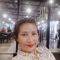 Agen  Savitri Purba  Photo
