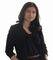 Agen Lisa  Photo