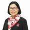 Agen Diana Liem Photo