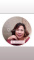 Agen Jufita Hong Photo