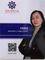 Agen Veronika   Photo