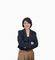 Agen Susan Lim  Photo