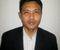Agen Amir amirudin Photo