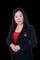 Agen Yohana Soekmawati Photo