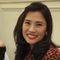 Agen Mely Sumargo  Photo