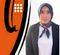 Agen Rissa Nine Photo