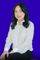 Agen Silvia Silvia Photo
