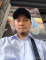 Agen Susilo Affandy Photo